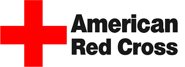 MESD Blood Drive