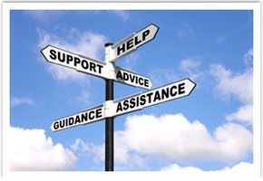 Recruitment and Federal Student Aid (FASA)