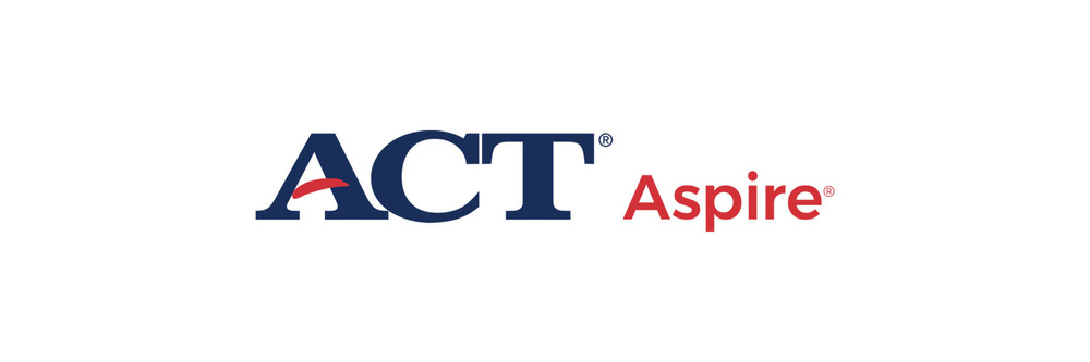 ACT Aspire Information