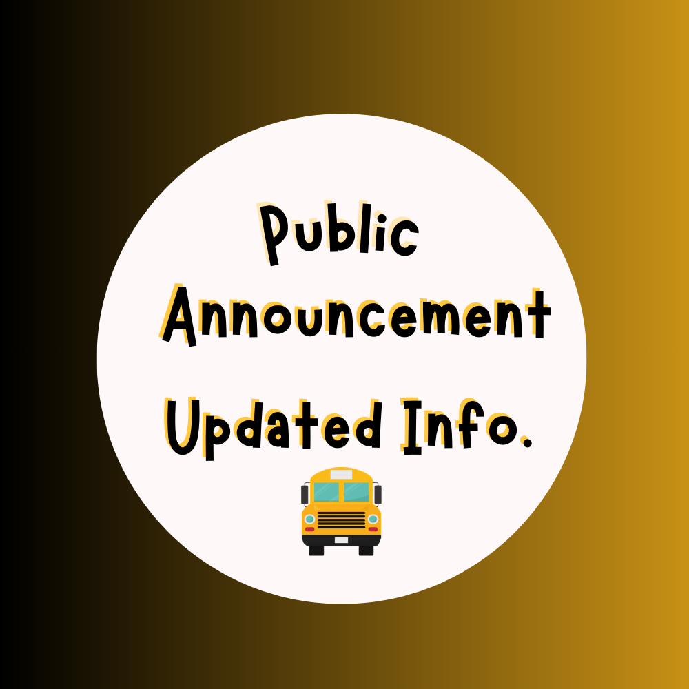 Elaine Parents & Students MarvellElaine School District