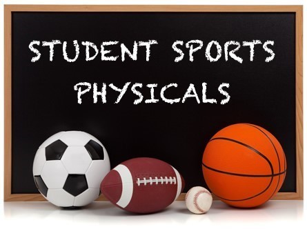 sports