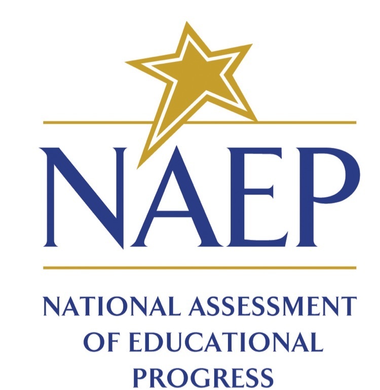 National Assessment of Educational Progress