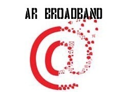 AR BROADBAND