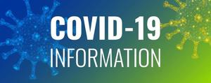 MESD COVID INFORMATION
