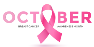 Breast Cancer Awareness Week