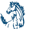 Small_1536077281-mustang_2
